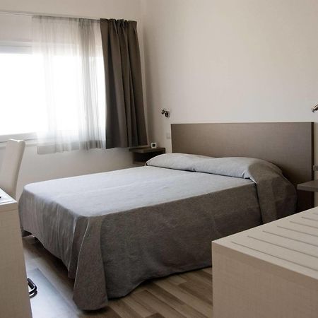 Il Corso Bed & Breakfast Porto Cesareo Luaran gambar