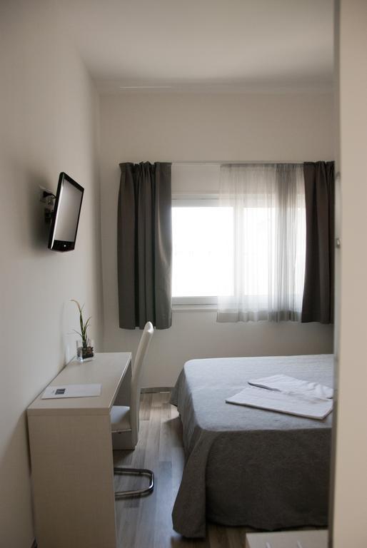 Il Corso Bed & Breakfast Porto Cesareo Luaran gambar